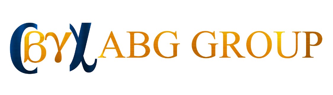 ABG GROUP